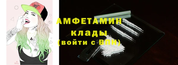 молекула духа Горно-Алтайск