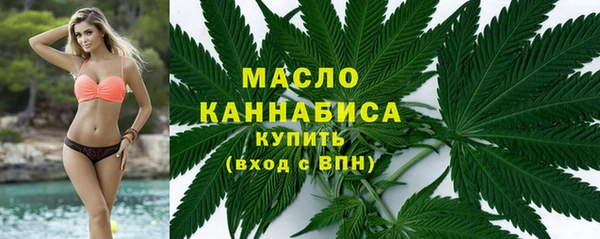 молекула духа Горно-Алтайск