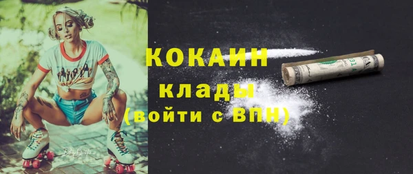 молекула духа Горно-Алтайск